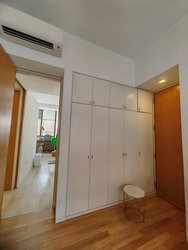 Tanqueelan Suites (D7), Apartment #546646831